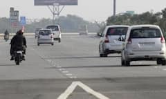 દેશના આ એક્સપ્રેસવે પર 15 ડિસેમ્બરથી સ્પીડ લિમિટ ઘટાડશે સરકાર, હવે આટલી સ્પીડમાં જ ચલાવી શકશો ગાડી 