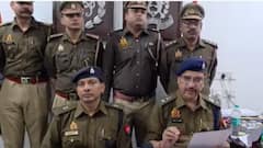 कानपुर में दोस्ती का खौफनाक अंत, 20 लाख की FD के लिए तीन दोस्त बने कातिल, शराब पिलाकर की हत्या