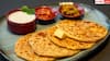 Aloo Paratha Calories: सर्दी के सीजन में जमकर खाते हैं आलू के पराठे, जानें एक पराठे से कितनी बढ़ जाती है कैलोरी