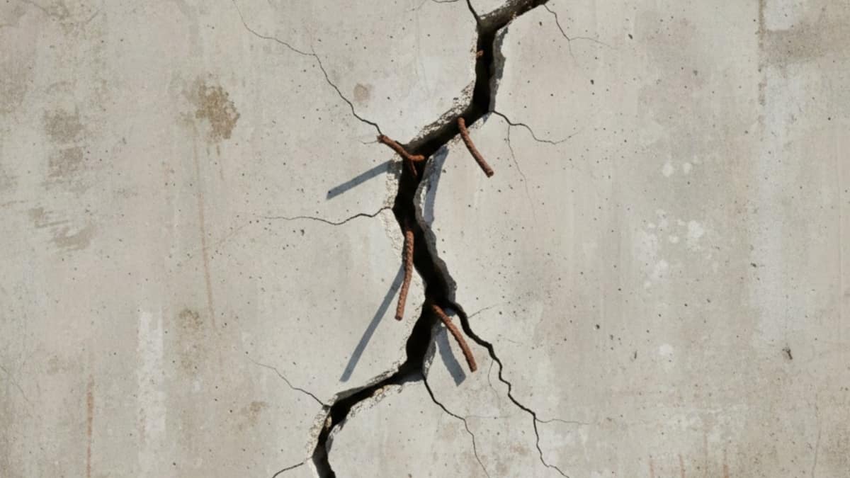 Japan Hit By Powerful 7.6 Magnitude Earthquake; Tsunami Warning Issued