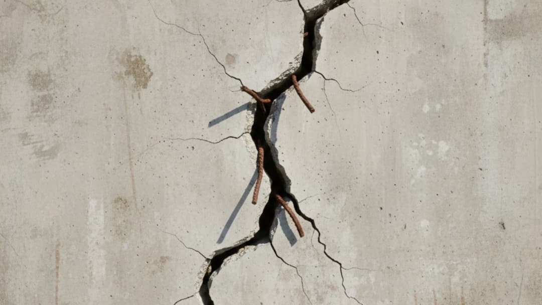 Japan Hit By Powerful 7.6 Magnitude Earthquake; Tsunami Warning Issued