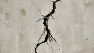 Japan Hit By Powerful 7.6 Magnitude Earthquake; Tsunami Warning Issued