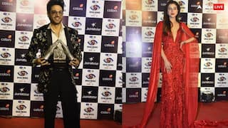 Bigg Boss 19: 'वो विनर बनने लायक नहीं', गौरव खन्ना की 'बिग बॉस 19' की जीत पर बोलीं फरहाना भट्ट