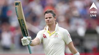 WTC Points Table: পরপর দুই জয়ে টেস্ট বিশ্বচ্যাম্পিয়নশিপের পয়েন্ট টেবিলের শীর্ষে অস্ট্রেলিয়া, ভারত কোথায়?