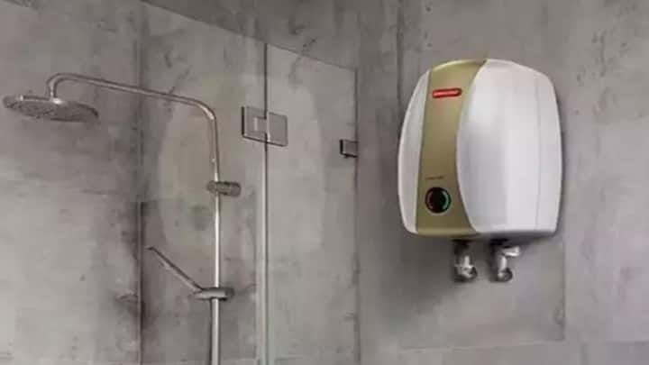 આપણે ઠંડીથી પોતાને બચાવવા માટે રજાઇ, ધાબળા અને રૂમ હીટરનો ઉપયોગ કરીએ છીએ. કડકડતી ઠંડીમાં ન્હાવા માટે ગરમ પાણીની જરૂર પડે છે અને આવી સ્થિતિમાં ગીઝરનો જ ખ્યાલ આવે છે. જો તમે પણ શિયાળામાં નવું ગીઝર ખરીદવાનું વિચારી રહ્યા છો તો આ 5 વાતોનું ધ્યાન રાખવું જોઈએ.