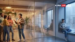 Move Over Introverts And Extroverts, There's A New ‘Otrovert’ In Town