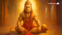 Mangalwar Upay: मंगलवार को भूलकर भी न करें ये 3 काम, वरना होगा भारी नुकसान!