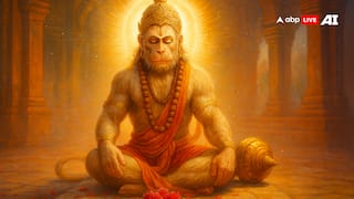 Mangalwar Upay: मंगलवार को भूलकर भी न करें ये 3 काम, वरना होगा भारी नुकसान!