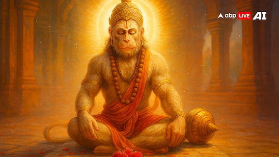 Mangalwar Upay: मंगलवार को भूलकर भी न करें ये 3 काम, वरना होगा भारी नुकसान!