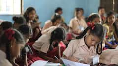 School Holiday On December 9: Check Which States Have Announced Closures