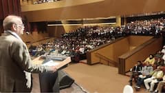 भारतीय शिक्षण मंडळाकडून आधुनिक आणि भारतीय शिक्षणाच्या एकत्रीकरणाचा मार्ग मोकळा : एनपी सिंग