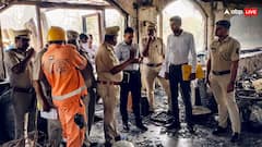 गोवा अग्निकांड: 25 लोगों की मौत के जिम्मेदार नाइट क्लब के मालिक भारत छोड़ भागे, इस देश में ली शरण