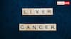 लिवर कैंसर से पहले शरीर करता है ये 5 इशारे, पहचान लिया तो बच जाएगी जान