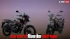 TVS Radeon से लेकर Bajaj Pulsar 125, ये हैं भारत की तीन सबसे सस्ती डिस्क ब्रेक बाइक्स, फुल टैंक में देती हैं 800 KM रेंज