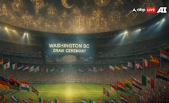 FIFA World Cup 2026 ਤੋਂ ਪਹਿਲਾਂ ਬਾਬਾ ਵੰਗਾ ਦੀ ਵੱਡੀ ਭਵਿੱਖਬਾਣੀ