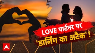 20 लाख का 'मुर्दा दोस्त' ! मौत का Fixed Deposit | Sansani | Crime