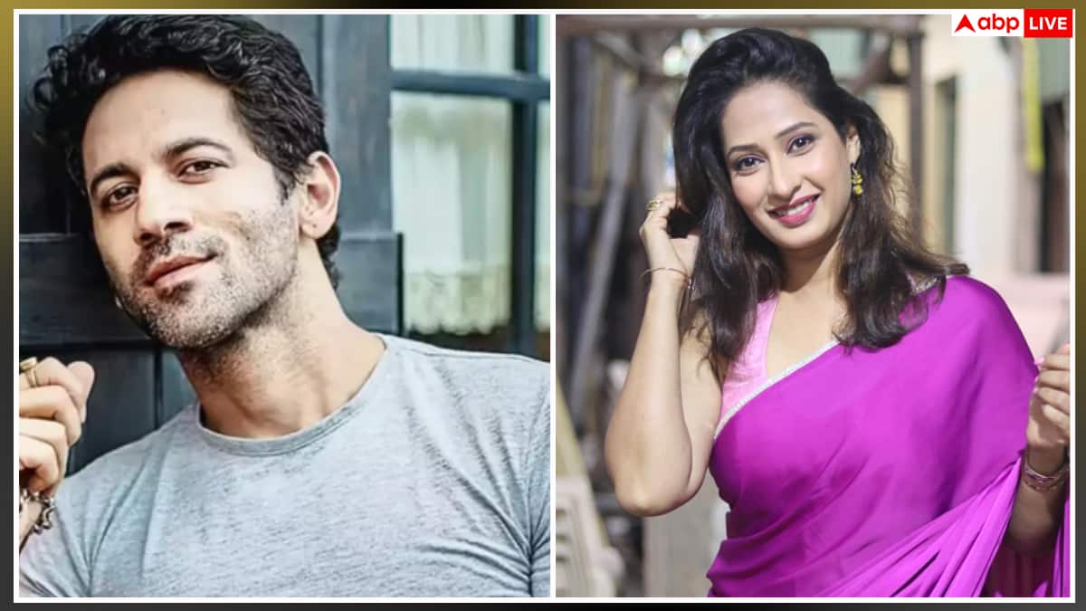 2025 में इन 5 एक्टर्स की जिदंगी छीन ली कैंसर ने, कई ने कम उम्र में कह दिया दुनिया को अलविदा