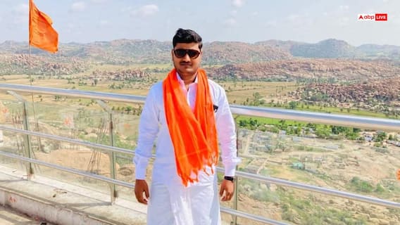 कलबुर्गी में बाबरी पर विवादित पोस्ट, बवाल के बाद सिटी कॉरपोरेशन मैनेजर के खिलाफ FIR की मांग