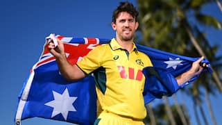 Mitchell Marsh Retirement: ऑस्ट्रेलियाई प्लेयर मिचेल मार्श ने अचानक लिया बड़ा फैसला, किया संन्यास का ऐलान