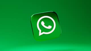 YEAR ENDER 2025: WhatsApp में चैटिंग हो गई और भी मजेदार, इस साल आए ये शानदार नए फीचर्स