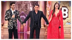 Salman Khan Hosted Bigg Boss 19 Draws 8 Million Weekly OTT Viewers, Outshines KBC 17, Bigg Boss Tamil 9