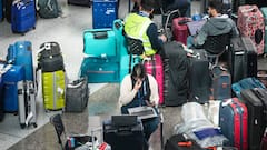 इंडिगो संकट के बीच पटना एयरपोर्ट पर राहत के लिए उठाया गया ये कदम, रेलवे ने की बड़ी पहल