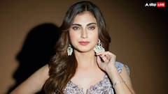 हिंदू डायरेक्टर पर दिल हार बैठी हैं फरहाना भट्ट, बिग बॉस से जुड़ा है कनेक्शन