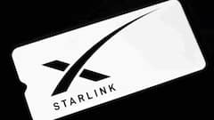 સ્ટારલિંક ઈન્ડિયાની કિંમતોનો ખુલાસો! કેટલો છે માસિક પ્લાન અને શું મળશે ફાયદા ? જાણો તમામ જાણકારી 