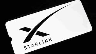 સ્ટારલિંક ઈન્ડિયાની કિંમતોનો ખુલાસો! કેટલો છે માસિક પ્લાન અને શું મળશે ફાયદા ? જાણો તમામ જાણકારી 