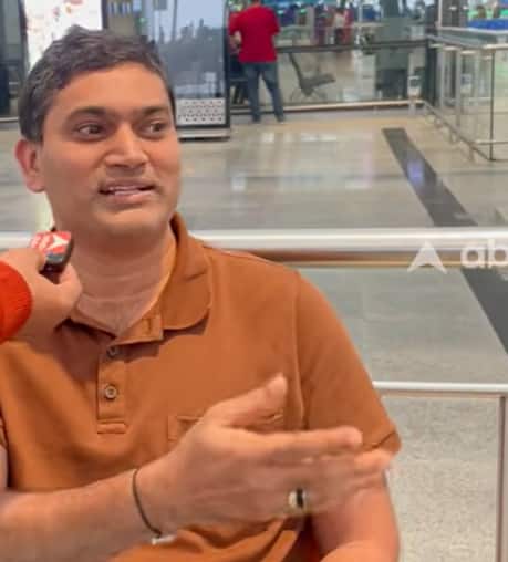 IndiGo Flights Cancellation: ఇండిగో విమానాల రద్దుతో శంషాబాద్ ఎయిర్‌పోర్టులో ప్రయాణికులకు వింత కష్టాలు..!