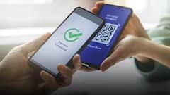 બેન્ક એકાઉન્ટમાં ઝીરો બેલેન્સ રાખનારા માટે સારા સમાચાર, બદલાઈ જશે આ નિયમ