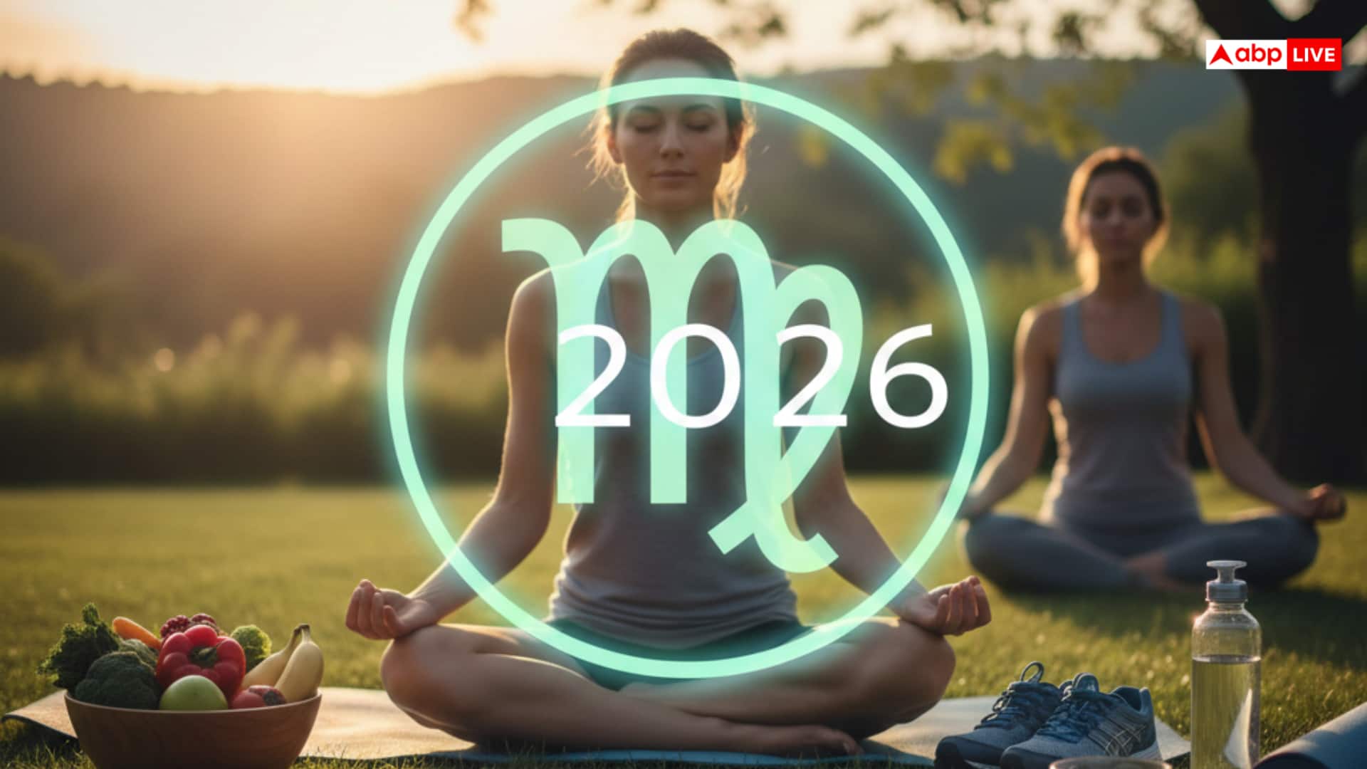 Virgo Horoscope 2026: मानसिक तनाव, नींद और इम्युनिटी से जुड़ी समस्याओं का रखें खास ध्यान