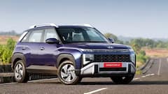 Hyundai Venue: ரூபாய் 10 லட்சம்தான் ஆரம்ப விலை.. Hyundai Venue கார் தரமும், மைலேஜும் எப்படி?