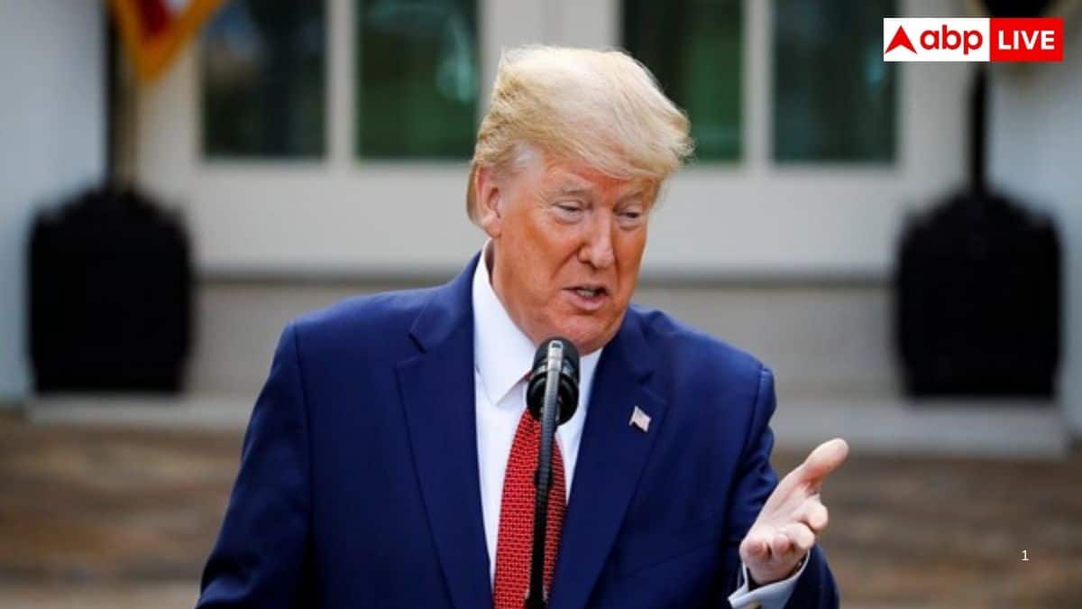 Trump Allows Nvidia H200 AI Chip Sales To China With 25% Cut, Says Xi 'Responded Positively'