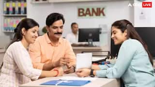 રેપો રેટમાં RBIના ઘટાડા બાદ બેન્કોએ સસ્તી કરી લોન, જાણો કઈ બેન્કે કેટલો ઘટાડો વ્યાજદર?