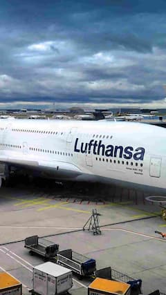 दुनिया का सबसे खतरनाक एयरपोर्ट कौन सा है?