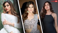 बिग बॉस 19 ने बदल दी फरहाना भट्ट की जिंदगी, बोलीं- मझे कोई नहीं जानता था