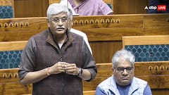 ‘क्या पुजारियों को ASI से मिलता है वेतन?’, लोकसभा में पूछे सवाल पर क्या बोले गजेंद्र सिंह शेखावत