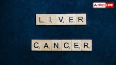 સાઈલન્ટ કિલર છે લીવર કેન્સર: શરીર આપે આ 5 સંકેત તો ચેતી જજો, સામાન્ય ગણીને અવગણવાની ભૂલ જીવલેણ બની શકે