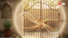 घर के मेन गेट की 6 गलतियां जो सीधा पैसा रोक देती हैं! जानिए आर्थिक दोष दूर करने का सरल उपाय?