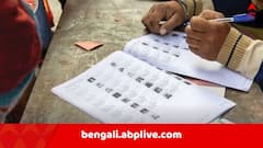 প্রতিদিন সংখ্যাটা প্রায় ১ লক্ষ করে বাড়ছে ! SIR-এ বাদ যাবে কত ভোটারের নাম?