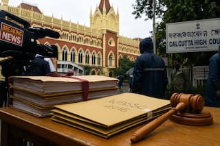 Bengal School Job Case: WBSSC In SC Against Calcutta HC’s Direction On 2016 List Publication Issue
