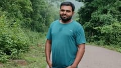 छत्तीसगढ़: बीजापुर में नक्सलियों का आतंक, सड़क ठेकेदार का अपहरण कर की बेरहमी से हत्या