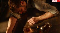 आपके किचन में ही मौजूद हैं हैंगओवर उतारने वाली चीजें, न्यू ईयर और क्रिसमस की पार्टी से पहले जान लें जरूरी बात