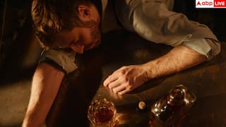 Hangover Home Remedies: आपके किचन में ही मौजूद हैं हैंगओवर उतारने वाली चीजें, न्यू ईयर और क्रिसमस की पार्टी से पहले जान लें जरूरी बात