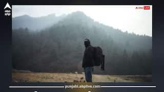 ਪਹਾੜਾਂ ਦਾ ਸਕੂਨ ਤੇ ਨਾ ਸਮੁੰਦਰ ਦਾ ਕਿਨਾਰਾ...2025 ਦੀਆਂ ਟਰੈਵਲ ਸਰਚਾਂ 'ਚ ਇਹ ਰਹੇ ਭਾਰਤੀਆਂ ਦੀਆਂ ਪਸੰਦੀਦਾ ਡੈਸਟੀਨੇਸ਼ਨਾਂ