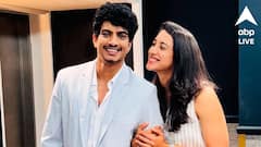 Palash Muchhal Smriti Mandhana: স্মৃতি মান্ধানার সঙ্গে বিয়ে ভাঙার পর কড়া আইনি পদক্ষেপের হুমকি পলাশ মুচ্ছলের