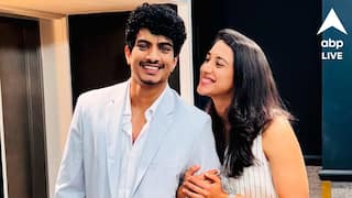 Palash Muchhal Smriti Mandhana: স্মৃতি মান্ধানার সঙ্গে বিয়ে ভাঙার পর কড়া আইনি পদক্ষেপের হুমকি পলাশ মুচ্ছলের