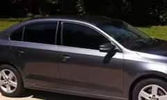 ફક્ત આ લોકોને જ તેમની કારના કાચ પર બ્લેક ફિલ્મ લગાવવાની છૂટ, જાણો નિયમો