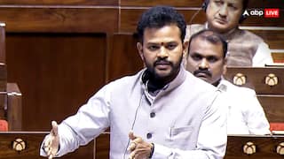 'ऐसा एक्शन होगा, जो भविष्य के लिए नज़ीर बनेगा', इंडिगो संकट पर संसद में नागर विमानन मंत्री राम मोहन नायडू की दो टूक